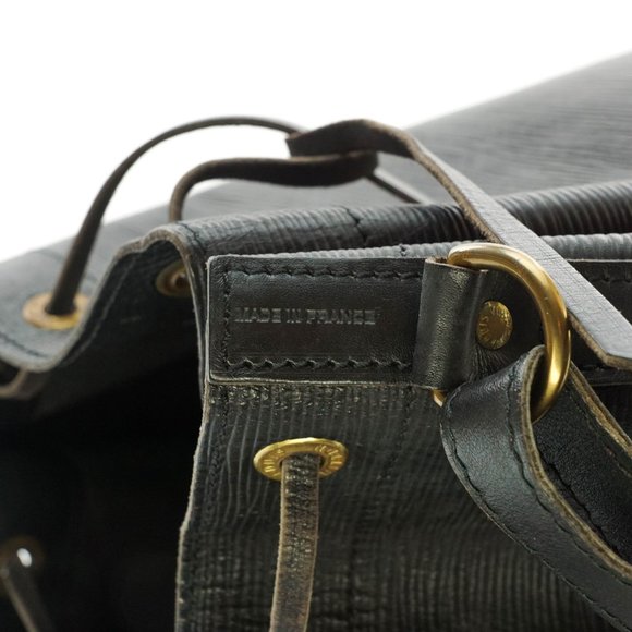 Auth Louis Vuitton Noe Shoulder Bag #12730L23 - Picture 8 of 13